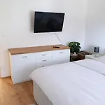Litzldorf Apartment Sankt Michael im Lungau