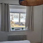 Litzldorf *