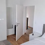 Apartment Litzldorf Sankt Michael im Lungau