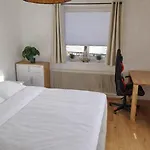 Litzldorf *