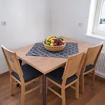 Litzldorf Apartment Sankt Michael im Lungau