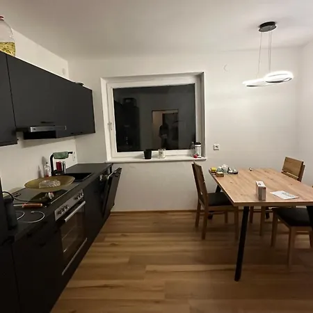 Litzldorf * Sankt Michael im Lungau