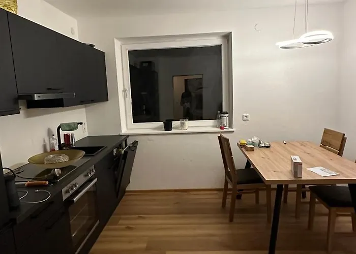 Litzldorf * Sankt Michael im Lungau