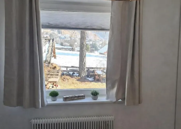 Litzldorf *
