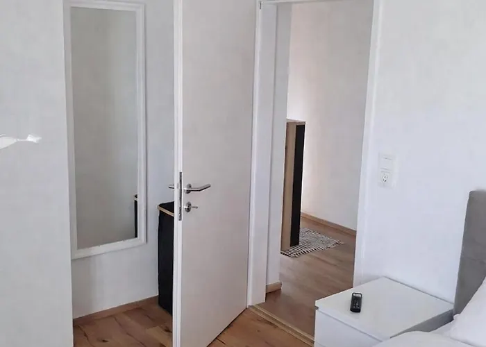 Apartment Litzldorf Sankt Michael im Lungau